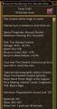 Enhanced Smoldering Atlan Two Handed Sword.jpg