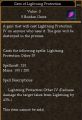 Gem of Lightning Protection.jpg