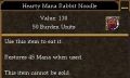 Hearty Mana Rabbit Noodle.jpg