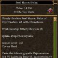 Horned Helm (Loot).jpg