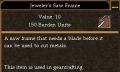 Jeweler's Saw Frame.jpg