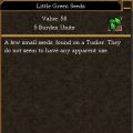 Little Green Seeds.jpg