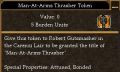 Man-At-Arms Thrasher Token.jpg