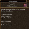 Shadow Blade.jpg