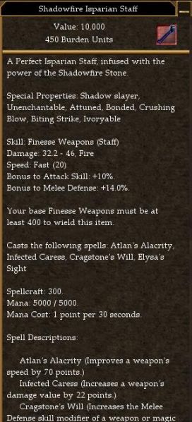 File:Shadowfire Isparian Staff.jpg