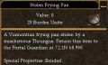 Stolen Frying Pan.jpg