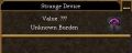 Strange Device.jpg