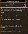 Tanada House of Earth.jpg
