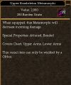 Upper Exoskeleton Metamorphi (Damage Reduction).jpg