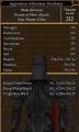 Apparition of Borelean Strathelar.jpg