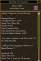 Battered Old Crossbow Old.jpg