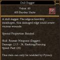 Dull Dagger.jpg