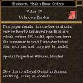 Enhanced Health Elixir Orders.jpg