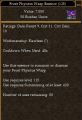 Frost Phyntos Wasp Essence (125).jpg