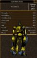 Gold Moarsman.jpg