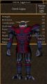 Gotrok Juggernaut.jpg