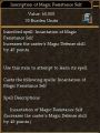 Inscription of Magic Resistance Self.jpg