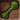 Locked Gate Key Icon.png