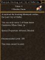 Mumiyah Hunting Lost City of Neftet (Level 200+).jpg