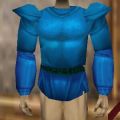 Platemail Hauberk of the Ogre Lapyan Live.jpg