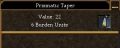 Prismatic Taper.jpg