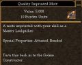 Quality Imprinted Mote (Lockpicking).jpg