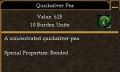 Quicksilver Pea.jpg
