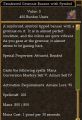 Reinforced Gromnie Banner with Symbol.jpg