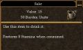 Sake.jpg