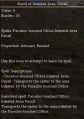 Scroll of 'Infested Area' Recall.jpg