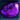 Southern Quiddity Fragment Icon.png