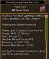 Two Handed Cleave 370 Maximum Defense.jpg