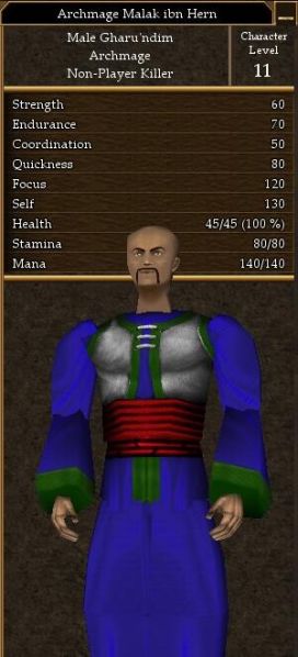 File:Archmage Malak ibn Hern.jpg