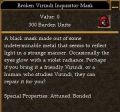 Broken Virindi Inquisitor Mask.jpg