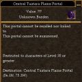 Central Tuatara Plains Portal.jpg