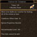 Contract for Colosseum.jpg