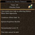 Contract for Menhir Research.jpg