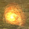 Defiled Temple Middle Wing Live.jpg