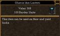 Gharu'ndim Lantern.jpg