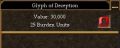 Glyph of Deception.jpg