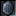 Lead Scarab Icon.png