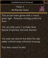 Leatherbound Journal.jpg