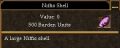 Niffis Shell.jpg