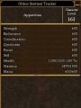 Olthoi Sentinel Tracker.jpg