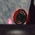 Pyramid Portal and Device Live.jpg