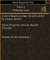 Small Empyrean Key.jpg