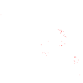 Thumbnail for version as of 16:49, 14 December 2020