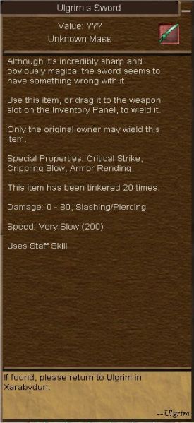 File:Ulgrim's Sword (Festivus).jpg