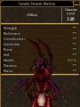 Yanshi Swarm Matron.jpg