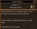 Amber Barley.jpg